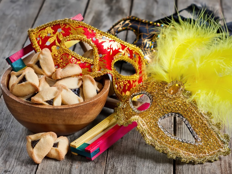 Bigstock Purim 83363339 Ok 800 X 600 001 
