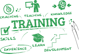 Young Social Innovators https://www.youngsocialinnovators.ie/
