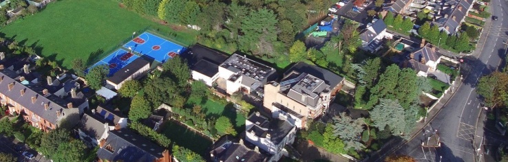 Drone Banner
Drone Banner