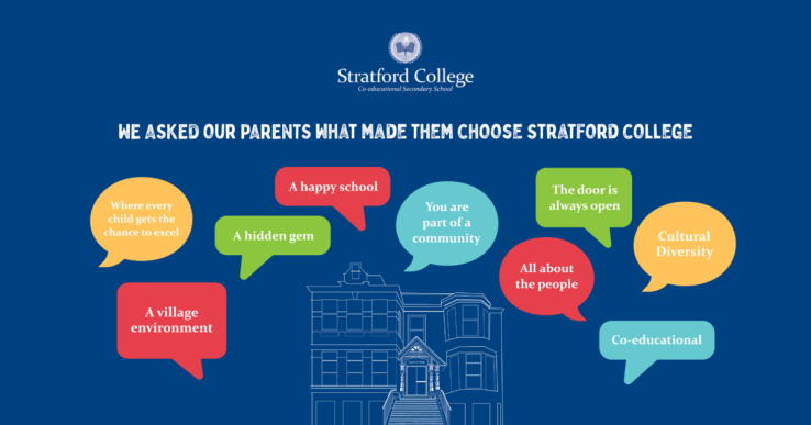 Landscape 2 
 Landscape 2