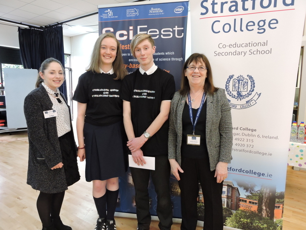 Sci Fest March2018 Ty Dscn8585 
