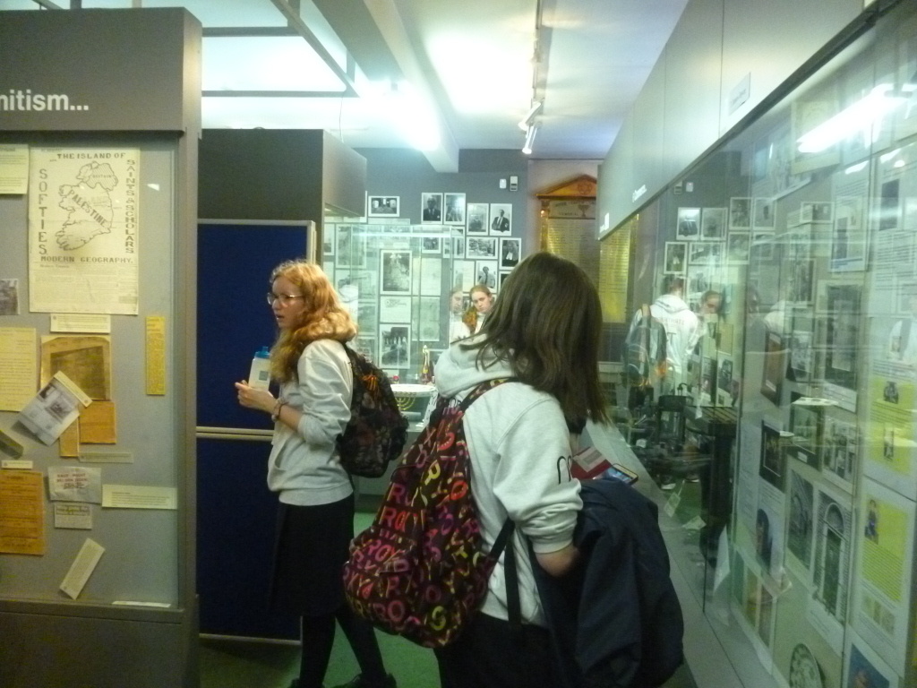 Ty Jewish Museum 22518 P1090764 
