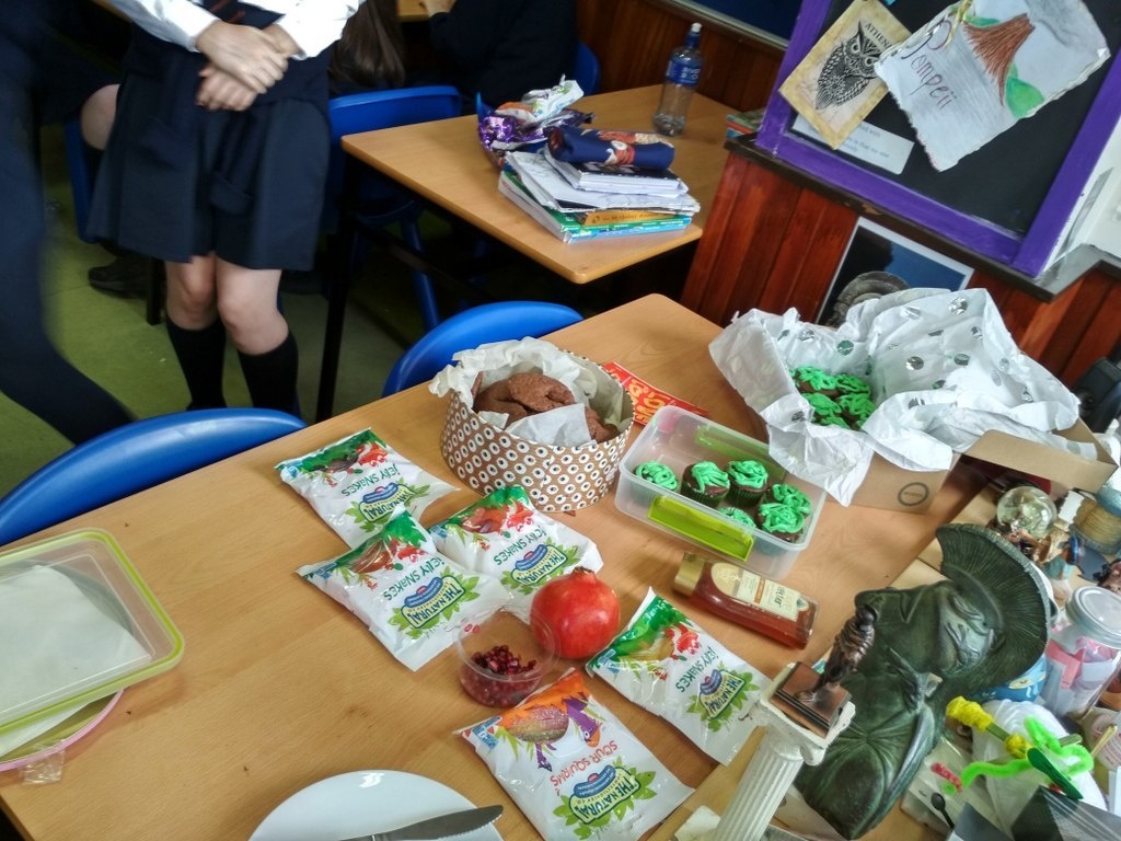 1St Classics May2018 Image001 
