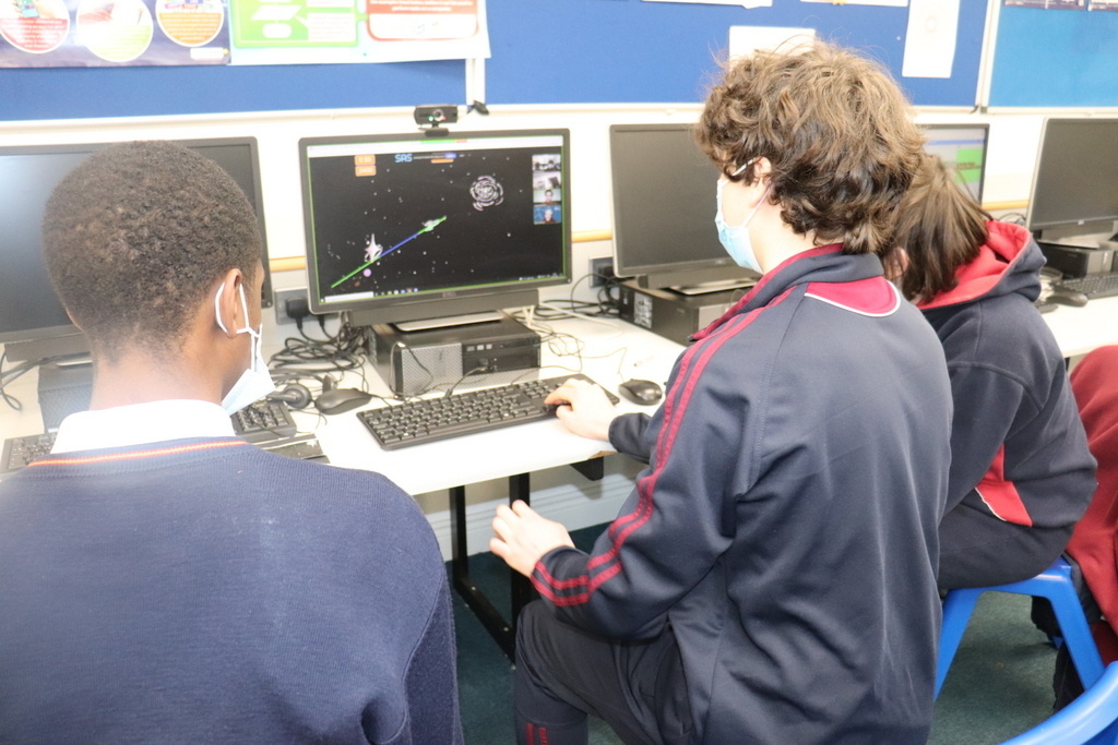 Scifest Ty Technology Dec2021 Img 8615 
