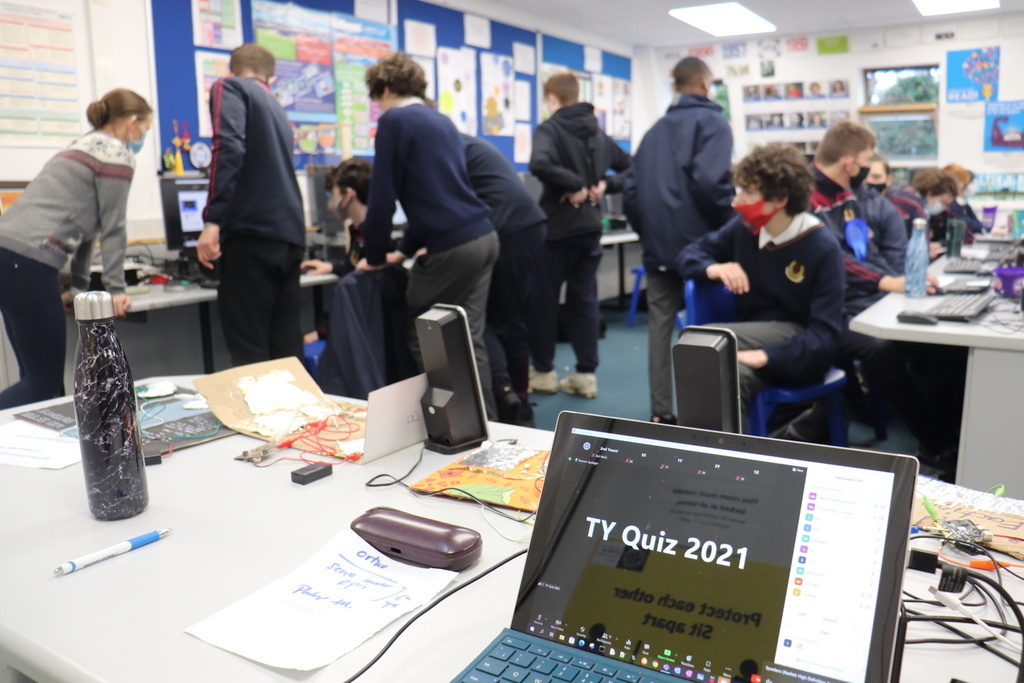 Winter Quiz 22 Dec21 Img 9025 
