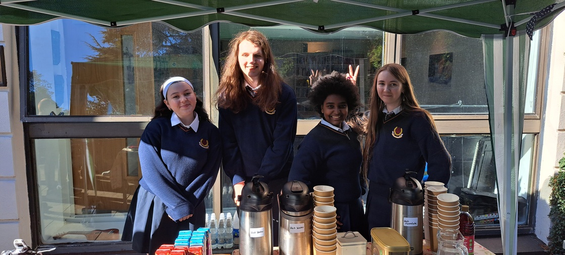 2024 award ceremony 3 20241011 112846
2024 award ceremony 3 20241011 112846