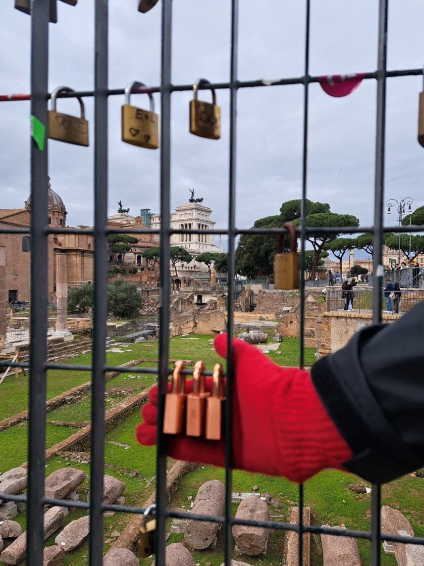 20240226 124500 resized 
