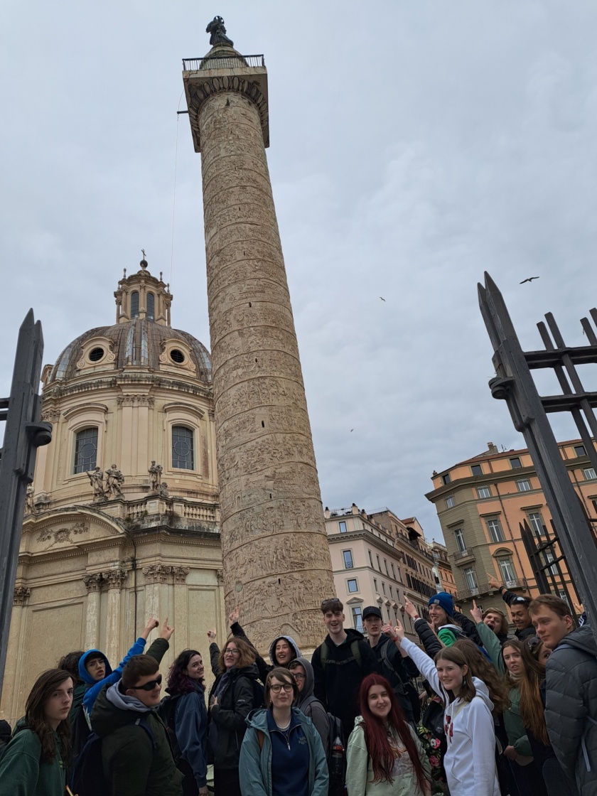 20240226 144853 resized 
