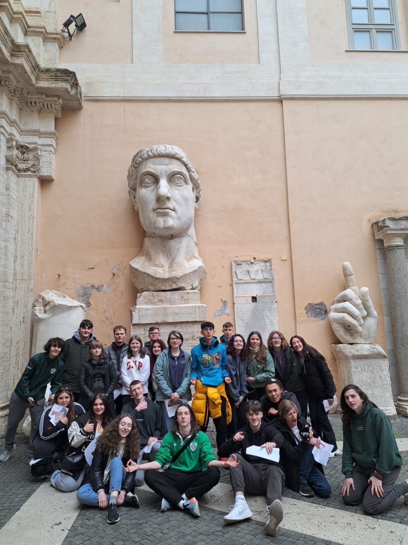 20240226 153339 resized 
