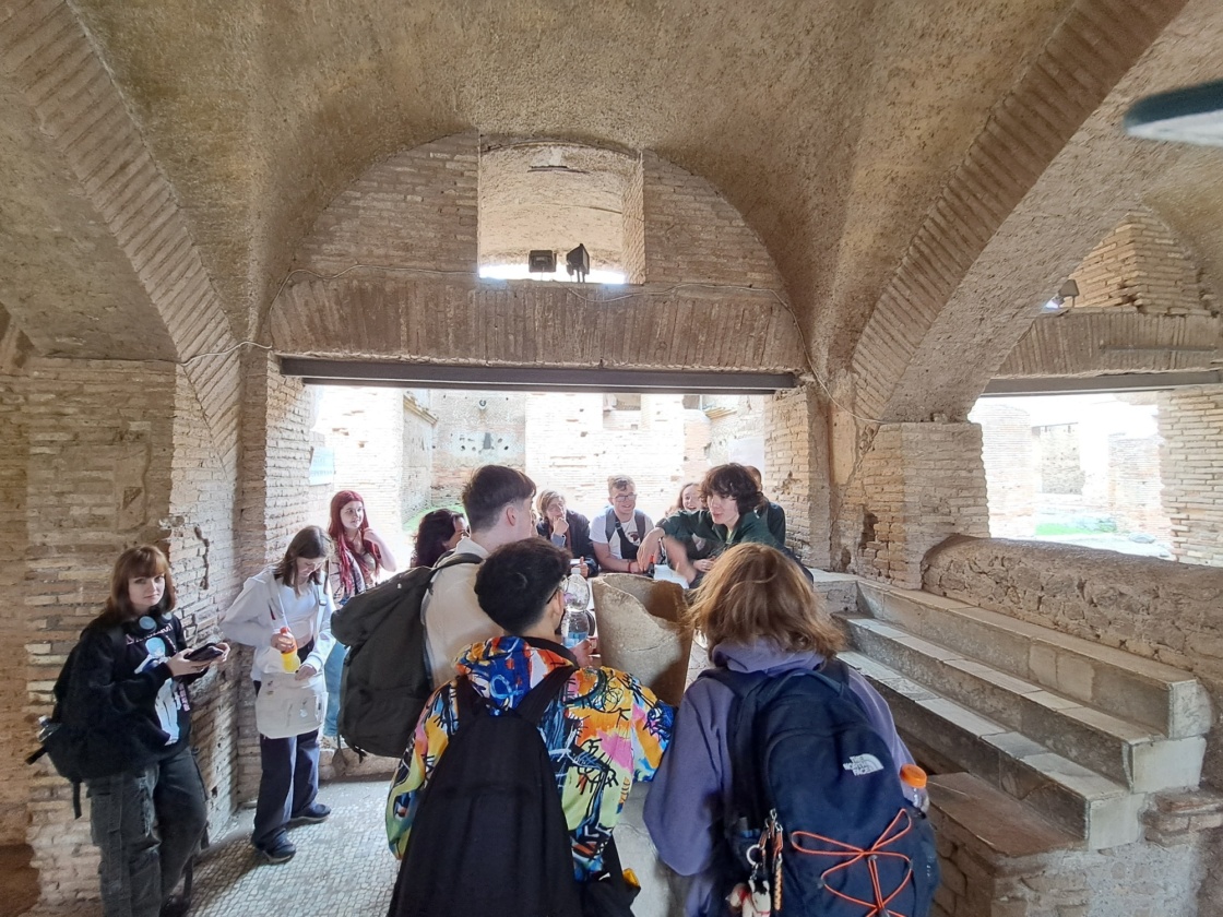 20240227 114326 resized 
