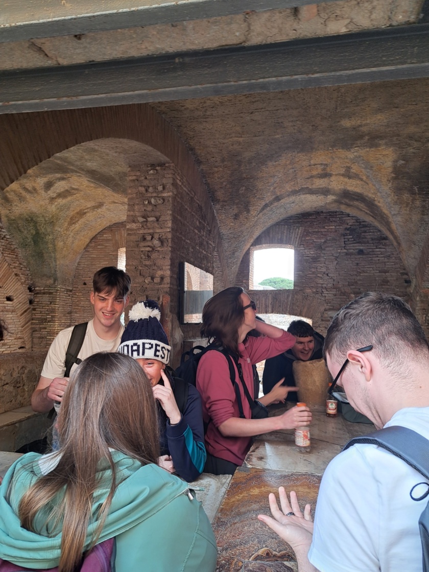 20240227 114658 resized 
