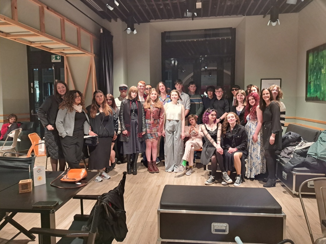 20240227 210336 resized 
