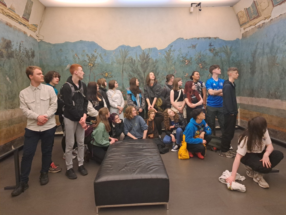 20240228 102303 resized 
