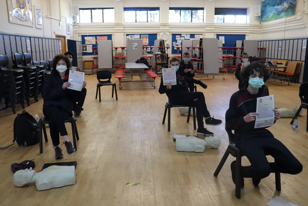 Ty First Aid 2022 Img 9247 
