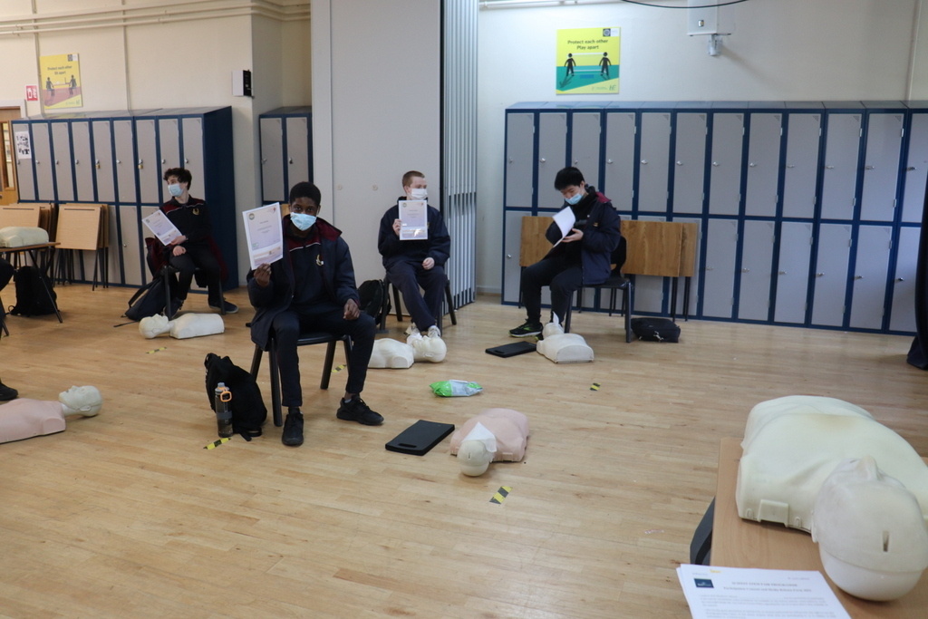 Ty First Aid 2022 Img 9249 
