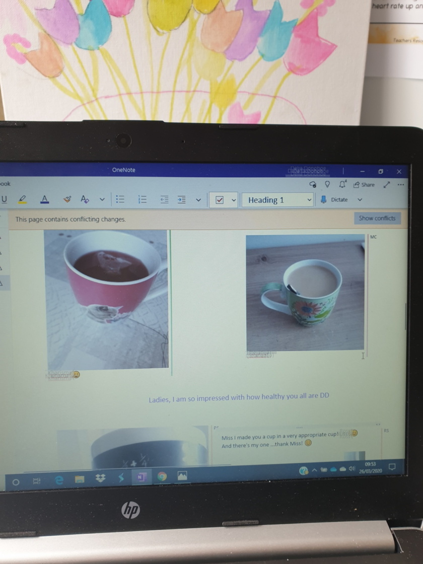 6Th Virtual Tea Classics 20200326 095331 
