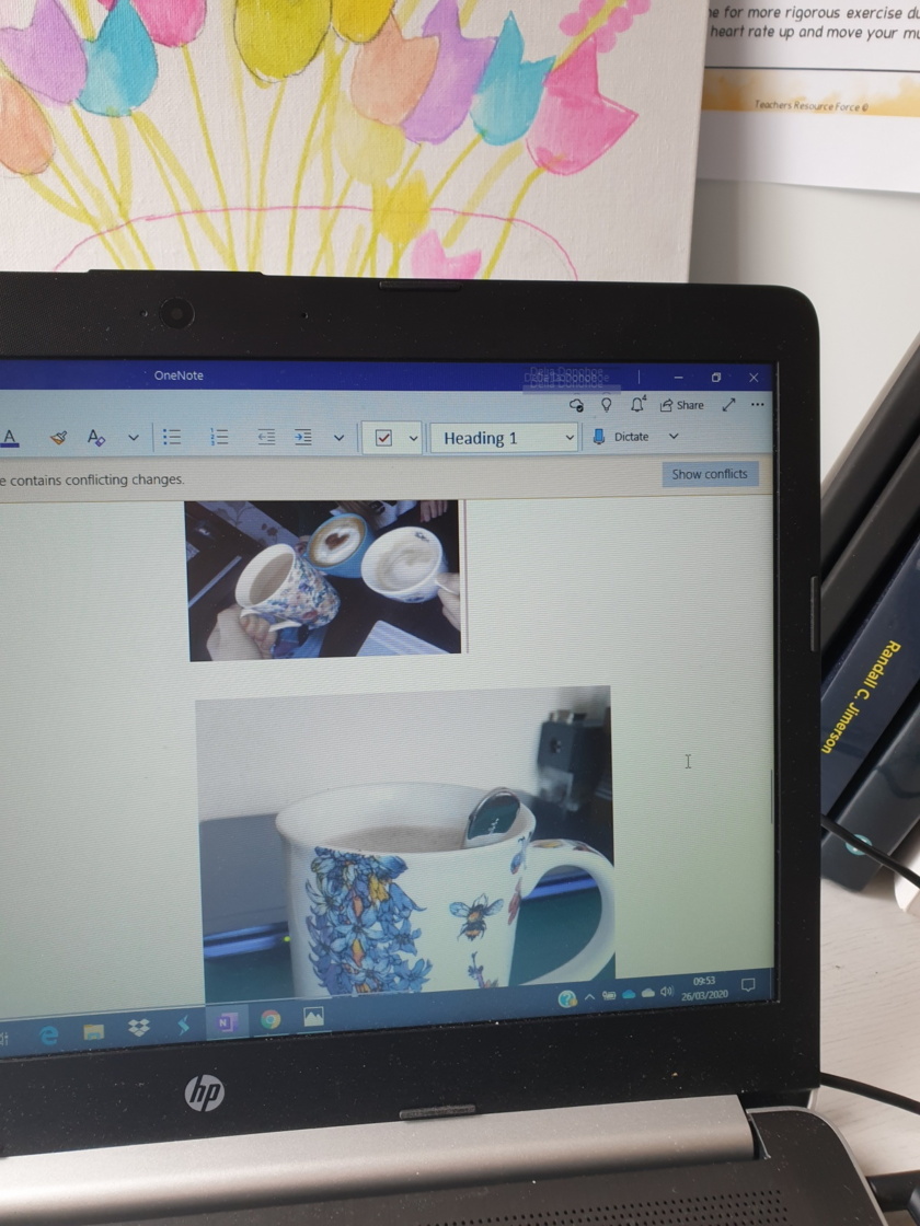 6Th Virtual Tea Classics 20200326 095338 
