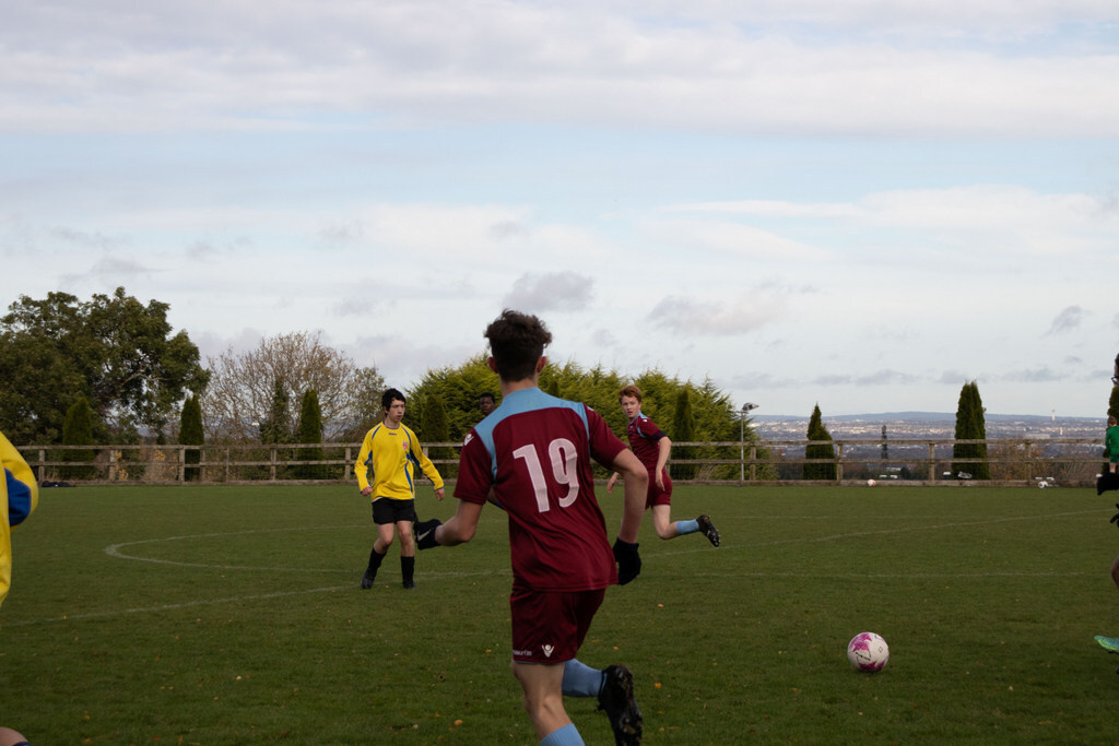 Boys Vs Rockbroo K1 Nov2021 Img 4691 
