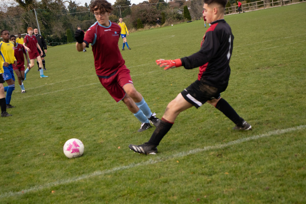 Boys Vs Rockbroo K1 Nov2021 Img 4830 Copy 
