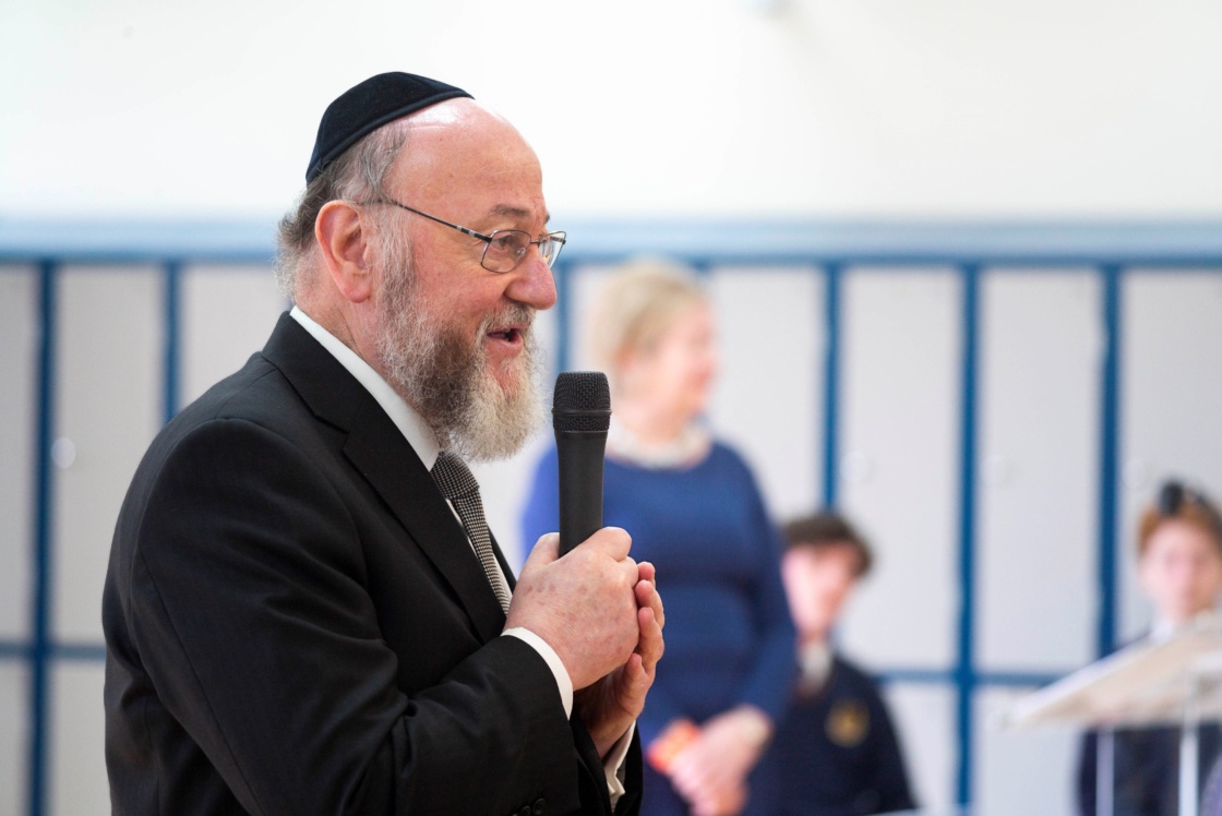 CR 24 March 2023 jpg 2 
