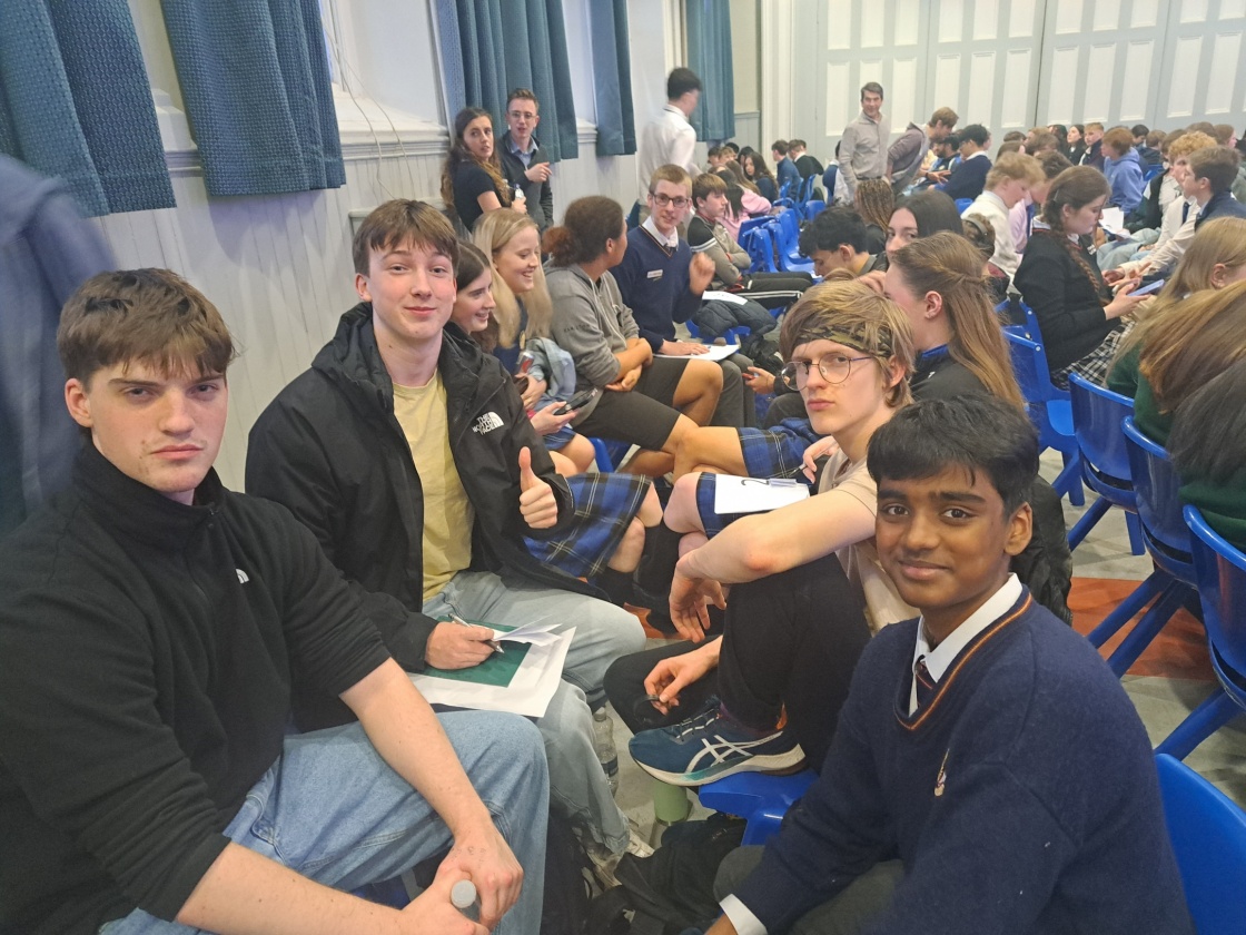 Ides of March 20250401 201239 resized
Ides of March 20250401 201239 resized