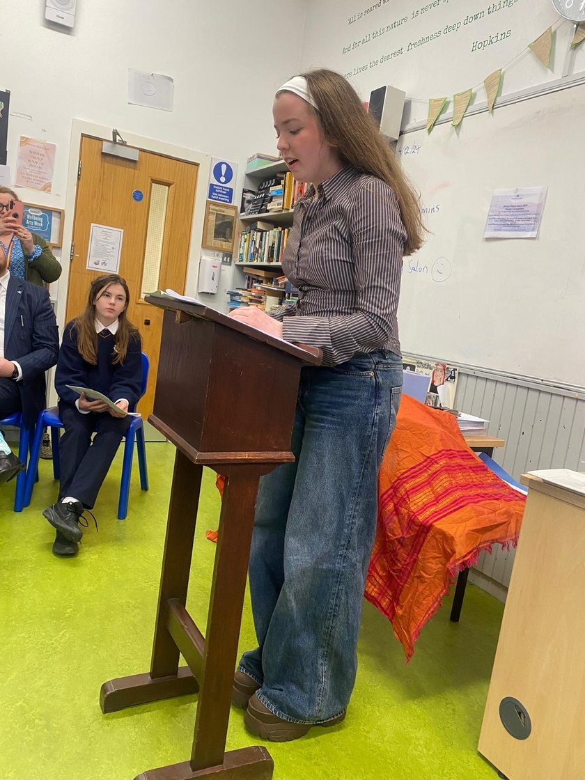 Petry Salon IMG 20241205 WA0023
Petry Salon IMG 20241205 WA0023