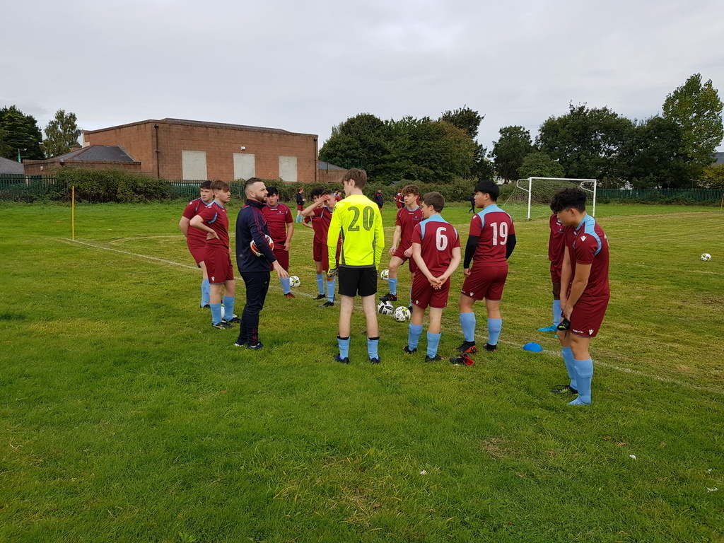 Snr Boys Footballvs Ballinteer 20211006 105637 
