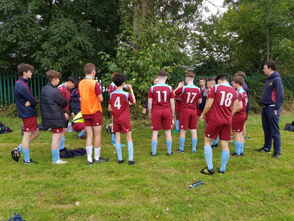 Snr Boys Footballvs Ballinteer 20211006 114824 
