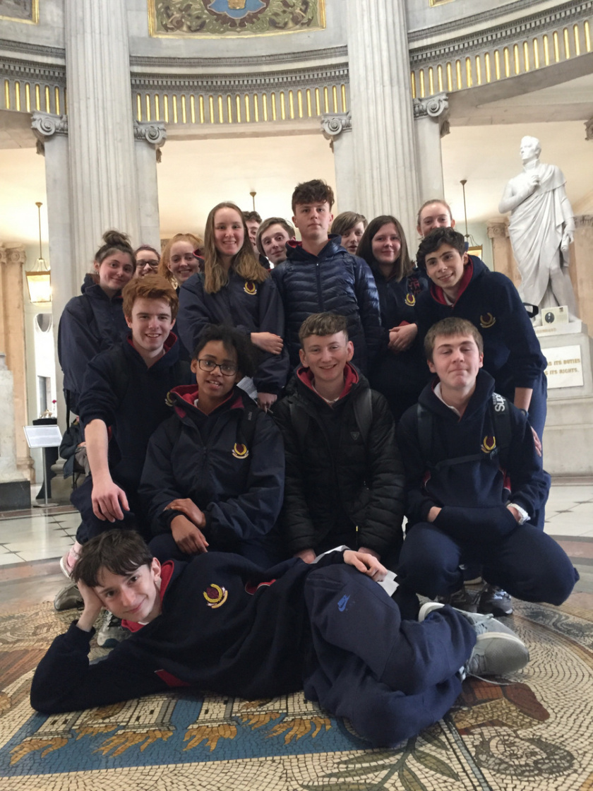 Ty Neo Classics Walking 25 Apr2018 File7
Ty Neo Classics Walking 25 Apr2018 File7