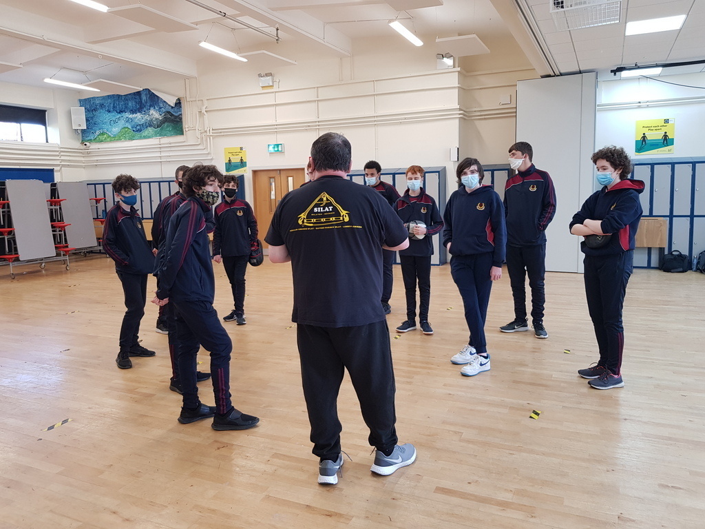 Ty Self Defence 20211021 141437 
