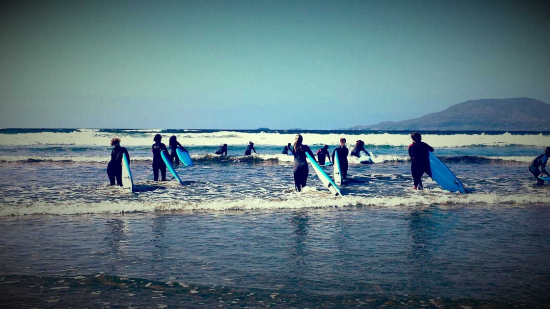 Tydelphi2018 Img 20180903 Wa0004
Tydelphi2018 Img 20180903 Wa0004