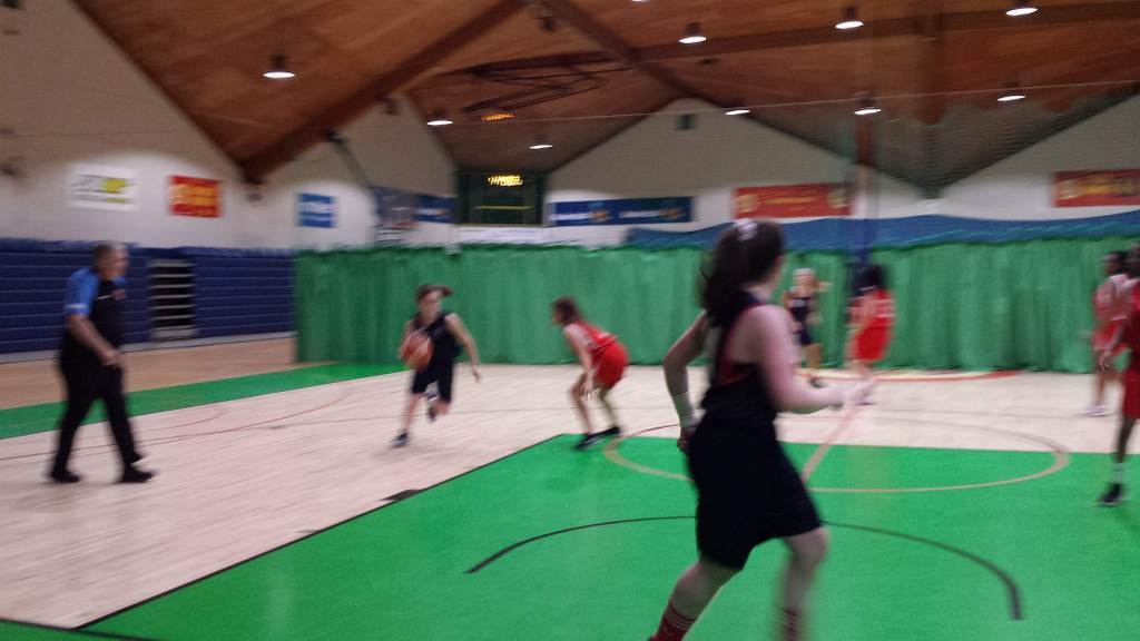 U16Girls Basketball20180926 140828 Ms Finnegan
U16Girls Basketball20180926 140828 Ms Finnegan