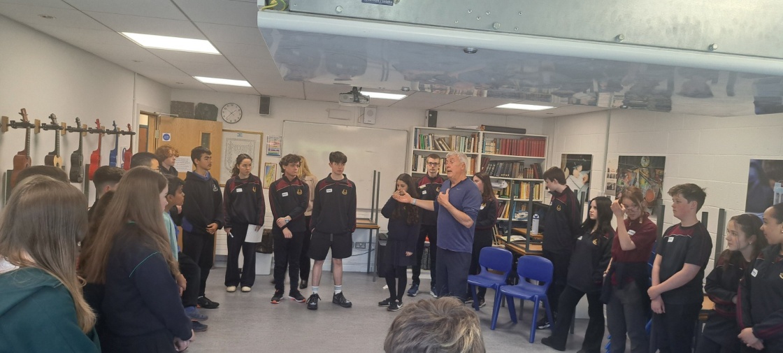 Visit 1 Y2025 thumbnail 20250408 133540
Visit 1 Y2025 thumbnail 20250408 133540