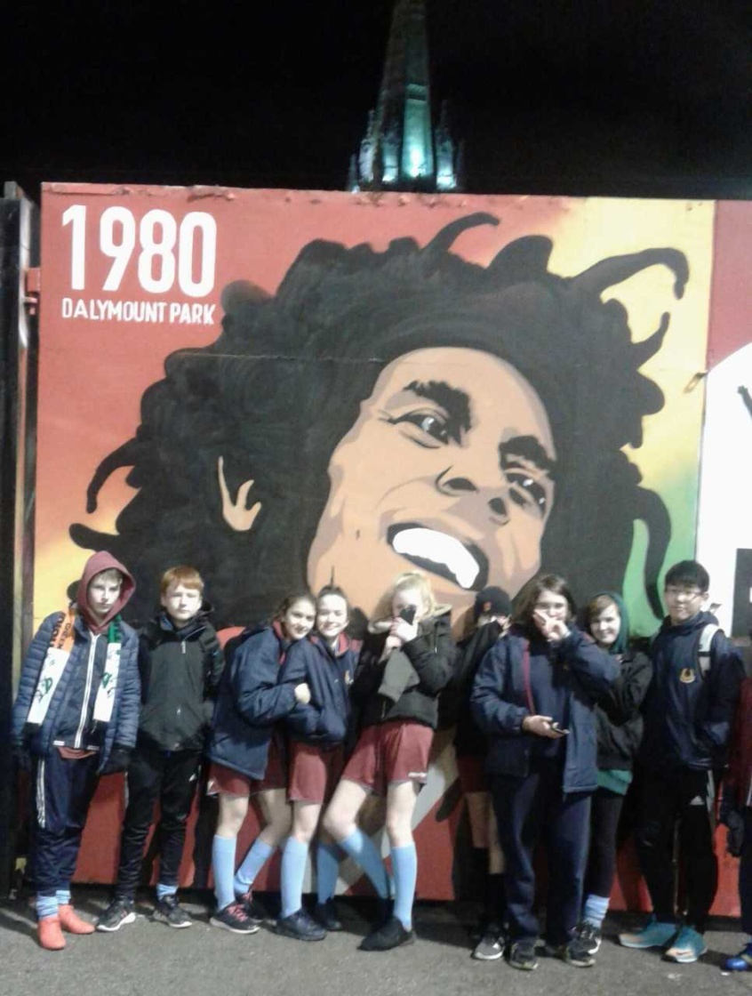 Bohs 27 Feb2018 2 
