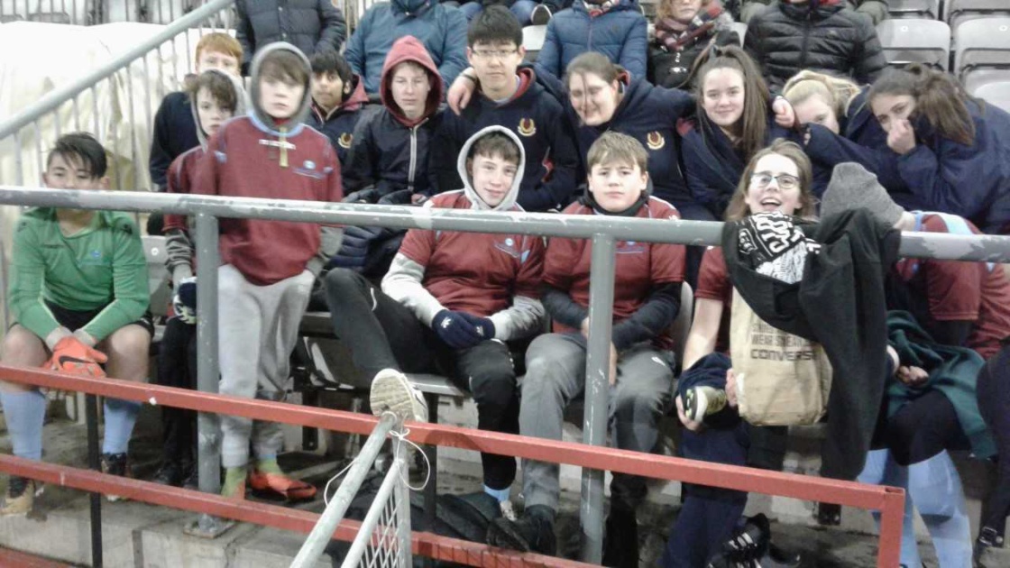 Bohs 27 Feb2018 3 
