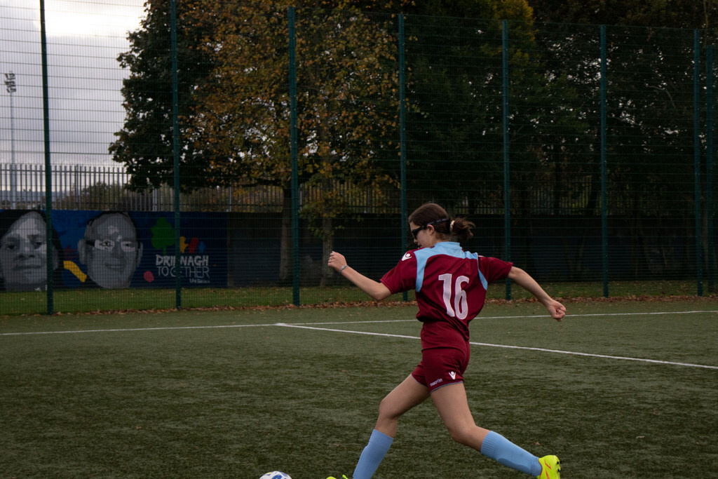Girls Vs Gskildare 3 Nov2021 Img 5114 
