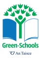 Green Schools Rgb