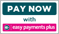 Epp pay now 1