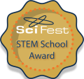 Stem Award Cropped