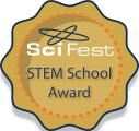 Stem Award Cropped