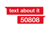 50808