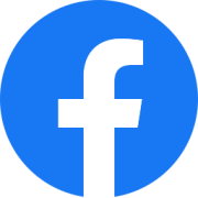 5296499 Fb Facebook Facebook Logo Icon