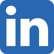 5296501 Linkedin Network Linkedin Logo Icon1 5296501 Linkedin Network Linkedin Logo Icon1
