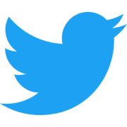 5296514 Bird Tweet Twitter Twitter Logo Icon