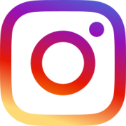 5296765 Camera Instagram Instagram Logo Icon1