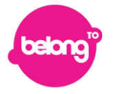 Belongto Belongto