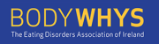 Bodywhys