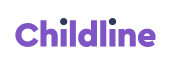 Childline Childline