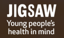 Jigsaw