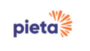 Pieta